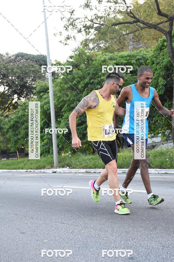 Buy your photos of the eventArnold Run 8k on Fotop
