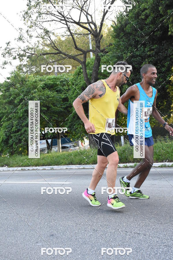 Buy your photos of the eventArnold Run 8k on Fotop