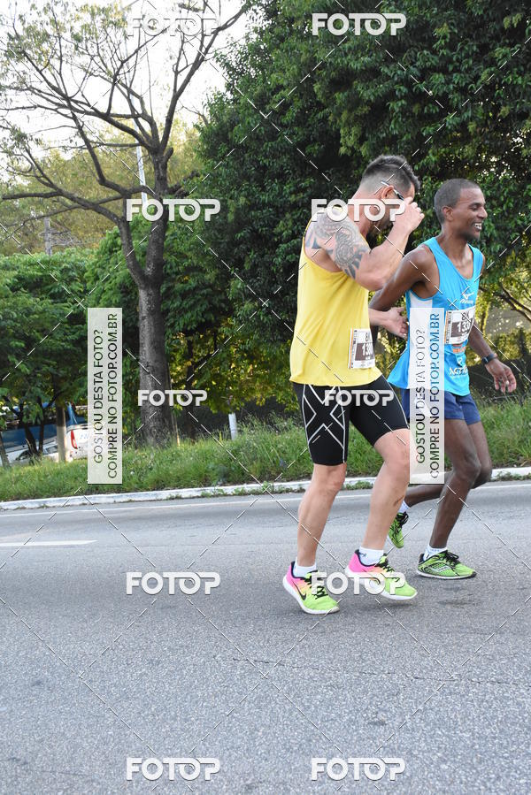 Buy your photos of the eventArnold Run 8k on Fotop