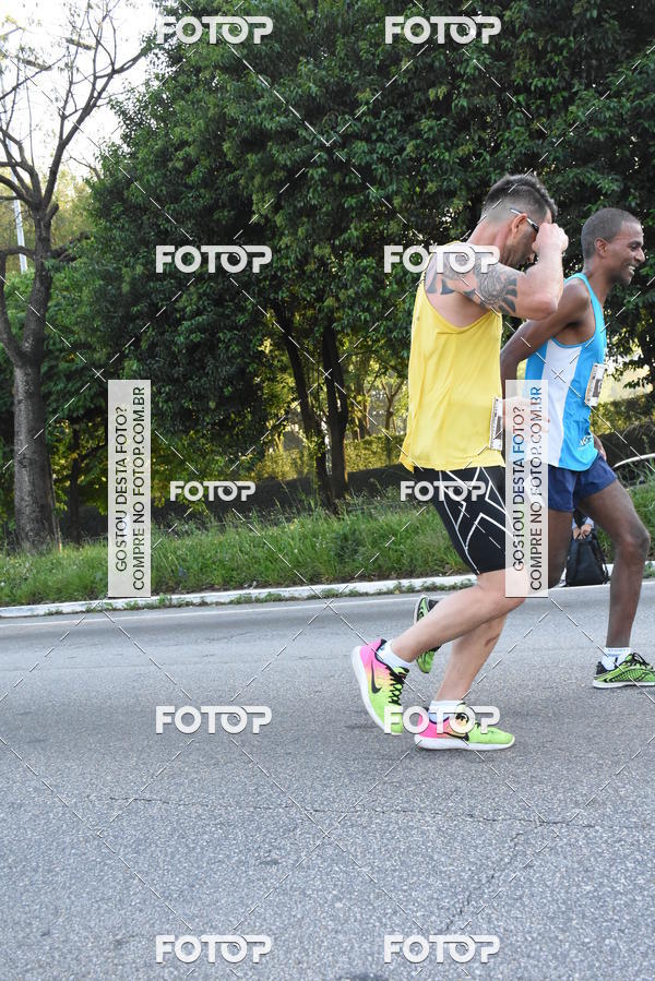 Buy your photos of the eventArnold Run 8k on Fotop