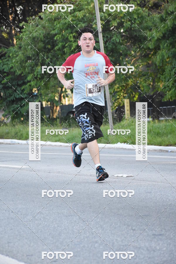Buy your photos of the eventArnold Run 8k on Fotop
