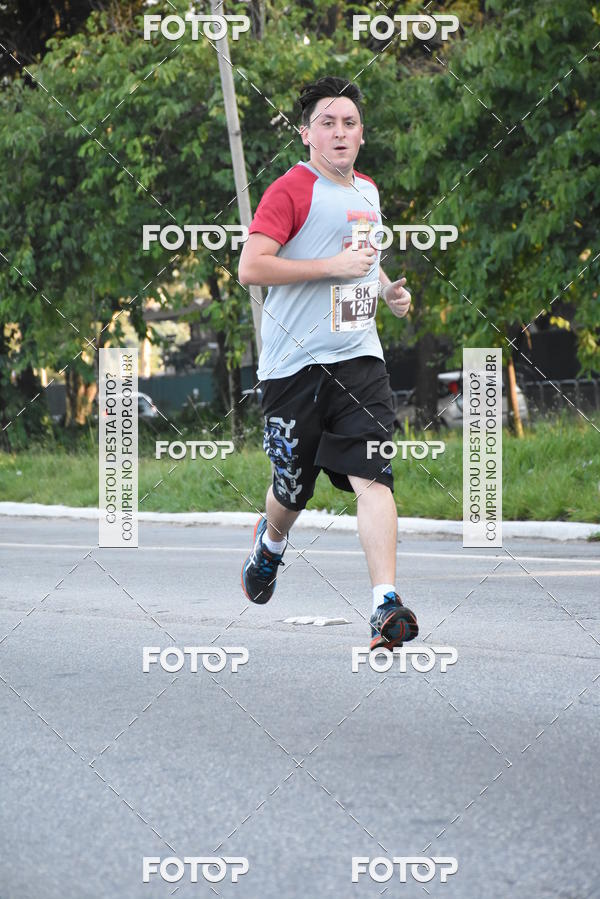 Buy your photos of the eventArnold Run 8k on Fotop