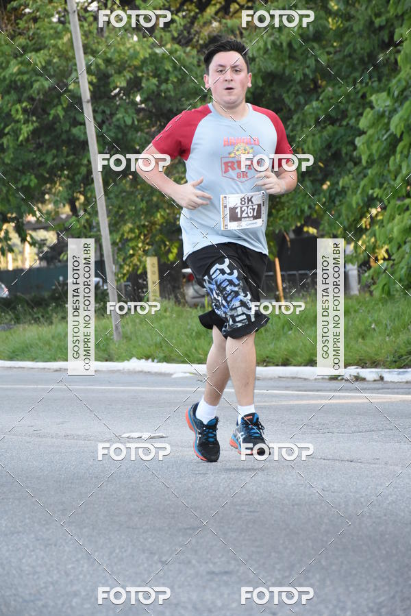 Buy your photos of the eventArnold Run 8k on Fotop