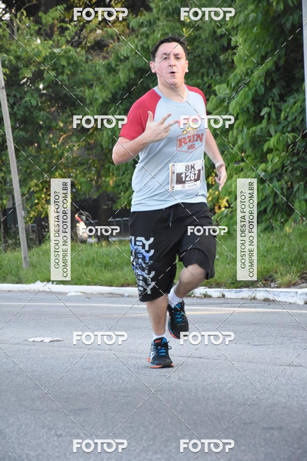 Buy your photos of the eventArnold Run 8k on Fotop