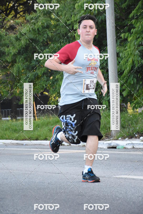 Buy your photos of the eventArnold Run 8k on Fotop