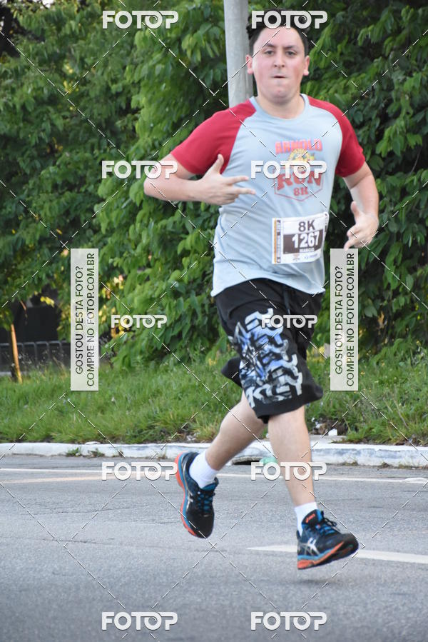 Buy your photos of the eventArnold Run 8k on Fotop
