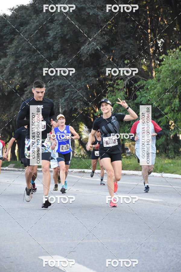 Buy your photos of the eventArnold Run 8k on Fotop