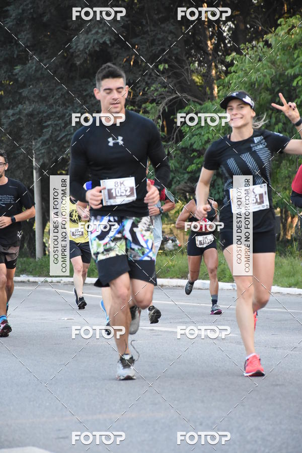 Buy your photos of the eventArnold Run 8k on Fotop