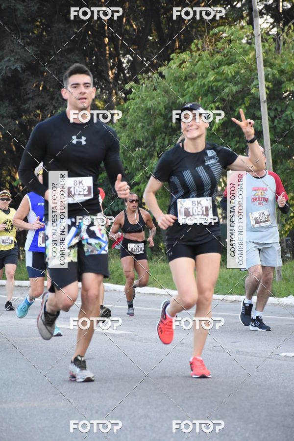 Buy your photos of the eventArnold Run 8k on Fotop