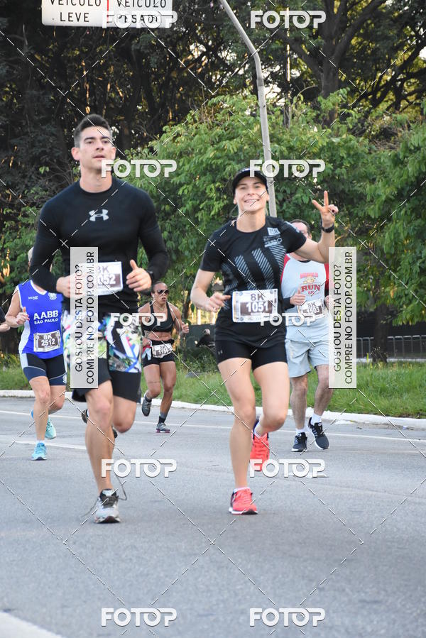 Buy your photos of the eventArnold Run 8k on Fotop