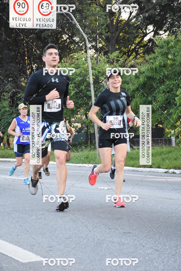 Buy your photos of the eventArnold Run 8k on Fotop