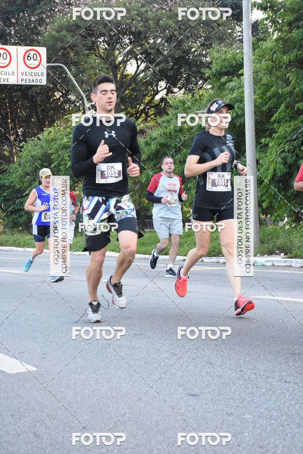 Buy your photos of the eventArnold Run 8k on Fotop