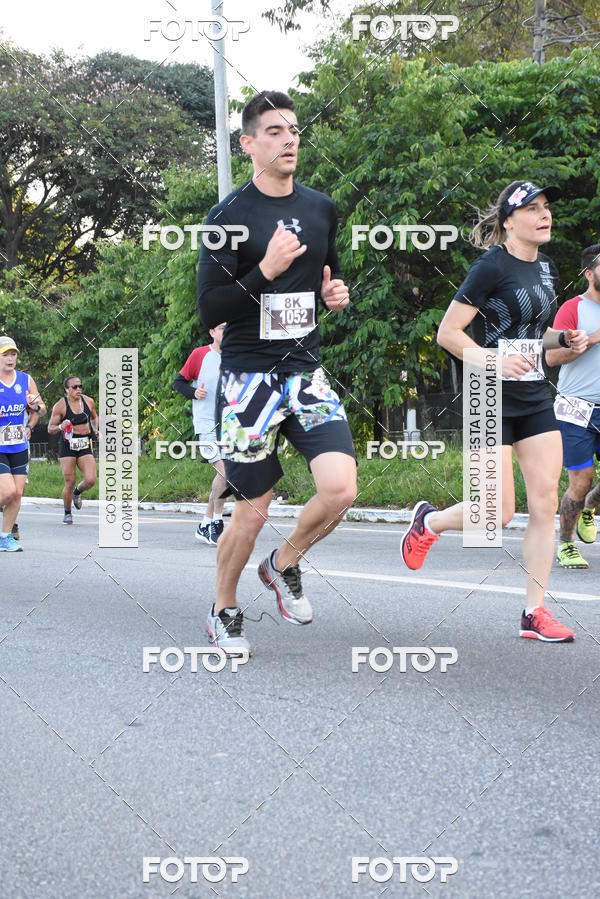 Buy your photos of the eventArnold Run 8k on Fotop