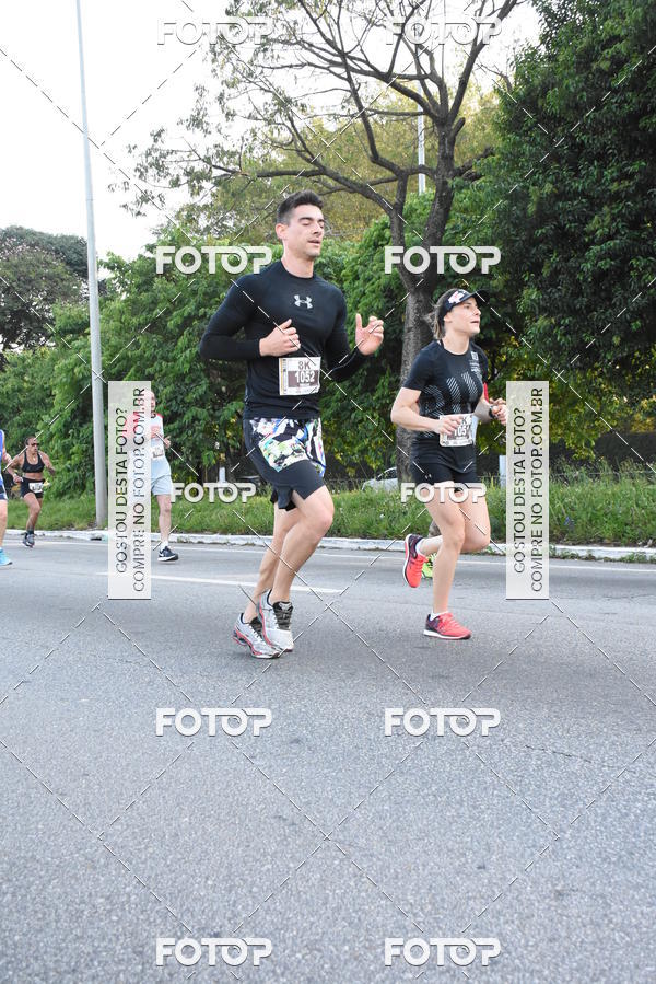 Buy your photos of the eventArnold Run 8k on Fotop