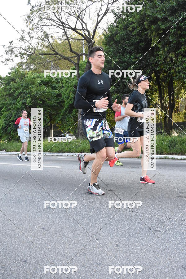 Buy your photos of the eventArnold Run 8k on Fotop