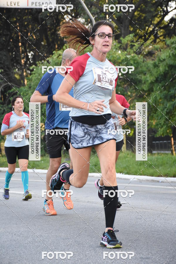 Buy your photos of the eventArnold Run 8k on Fotop
