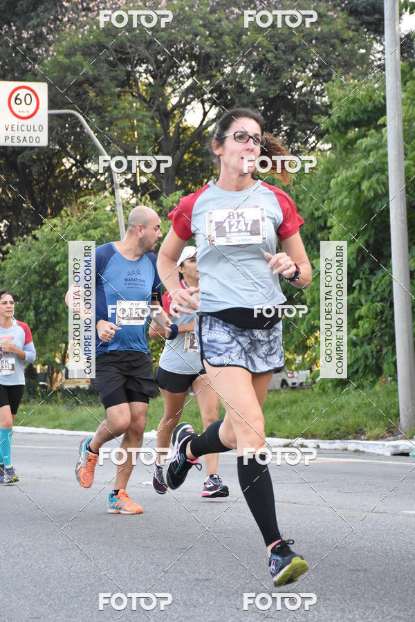 Buy your photos of the eventArnold Run 8k on Fotop