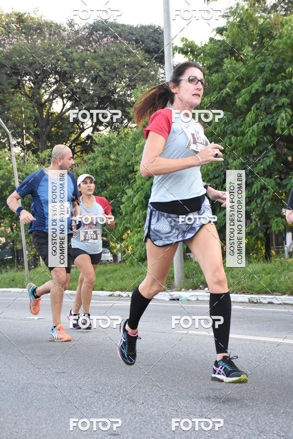 Buy your photos of the eventArnold Run 8k on Fotop