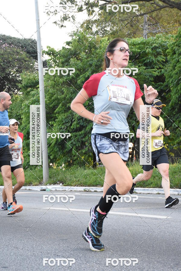Buy your photos of the eventArnold Run 8k on Fotop