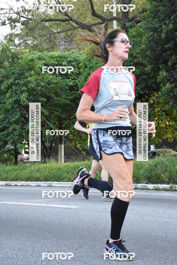 Buy your photos of the eventArnold Run 8k on Fotop