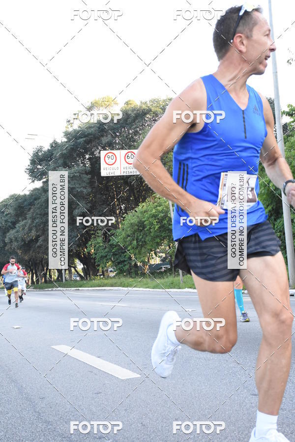 Buy your photos of the eventArnold Run 8k on Fotop