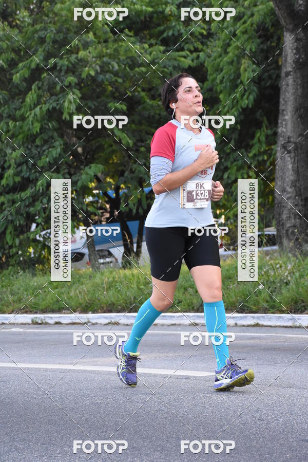 Buy your photos of the eventArnold Run 8k on Fotop