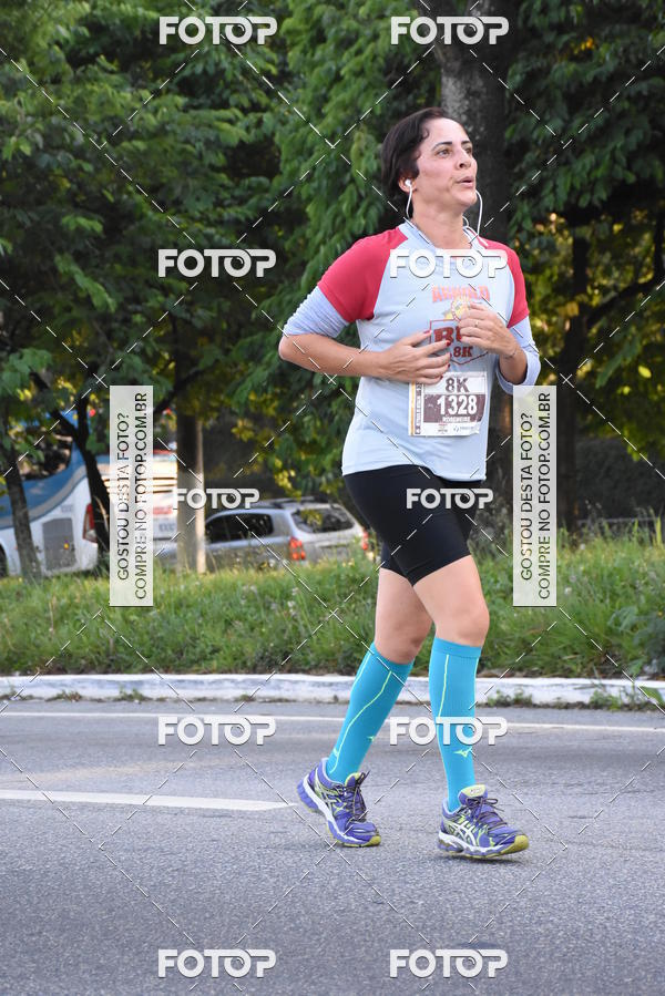Buy your photos of the eventArnold Run 8k on Fotop