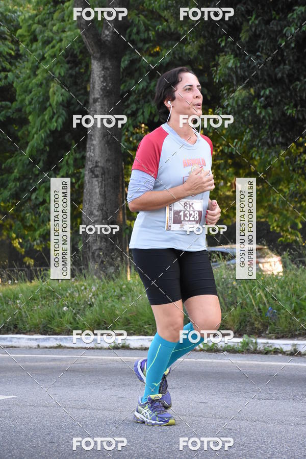 Buy your photos of the eventArnold Run 8k on Fotop