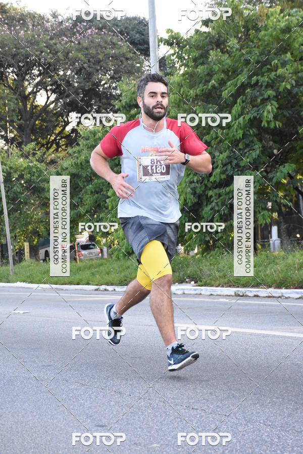 Buy your photos of the eventArnold Run 8k on Fotop