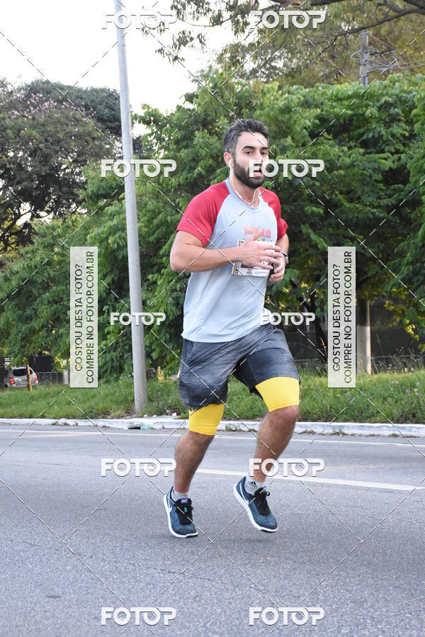 Buy your photos of the eventArnold Run 8k on Fotop
