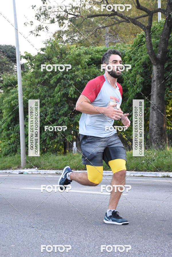 Buy your photos of the eventArnold Run 8k on Fotop
