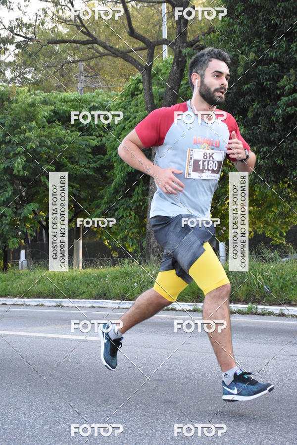 Buy your photos of the eventArnold Run 8k on Fotop