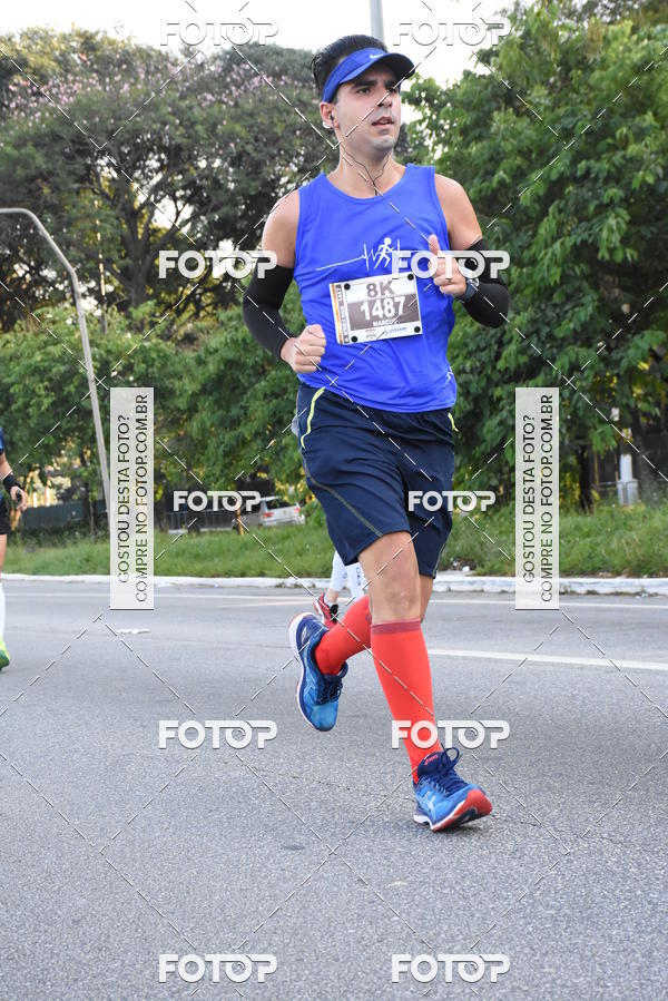 Buy your photos of the eventArnold Run 8k on Fotop