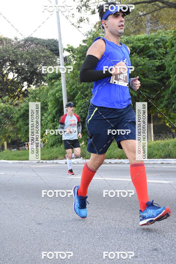 Buy your photos of the eventArnold Run 8k on Fotop