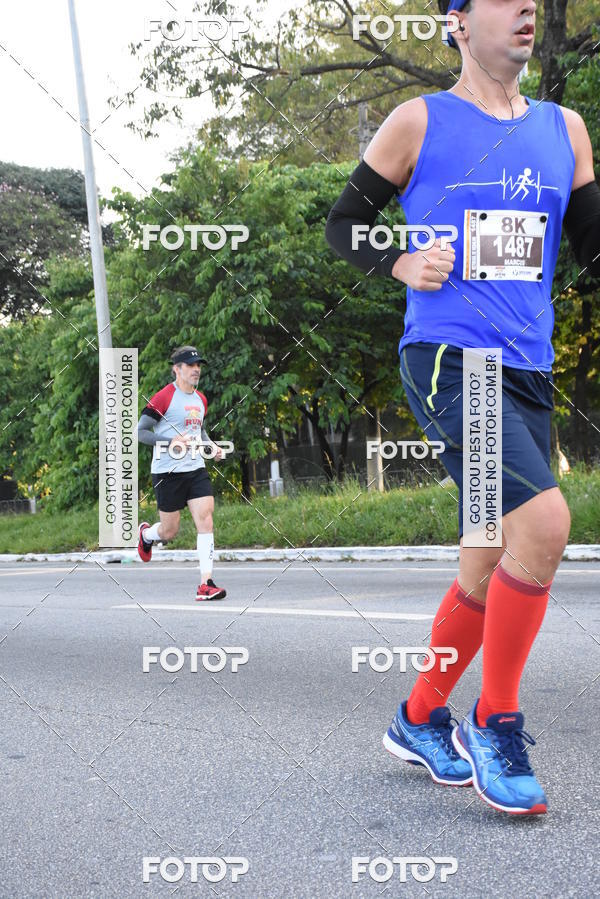 Buy your photos of the eventArnold Run 8k on Fotop