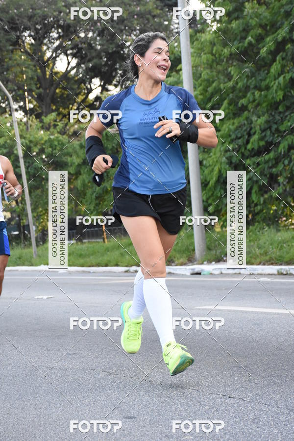 Buy your photos of the eventArnold Run 8k on Fotop