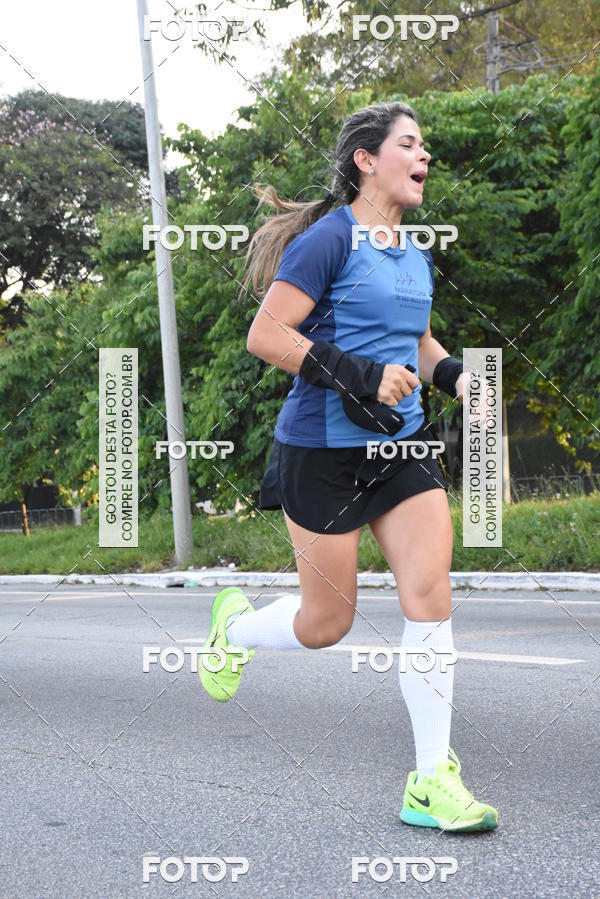Buy your photos of the eventArnold Run 8k on Fotop