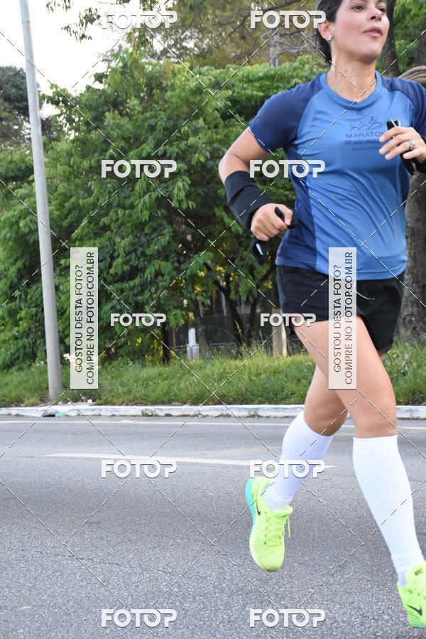 Buy your photos of the eventArnold Run 8k on Fotop
