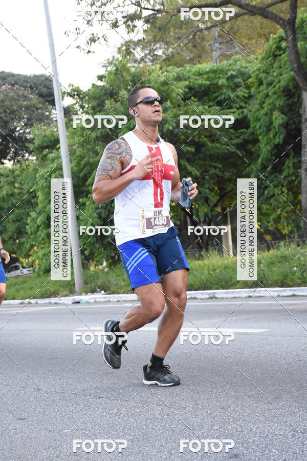 Buy your photos of the eventArnold Run 8k on Fotop