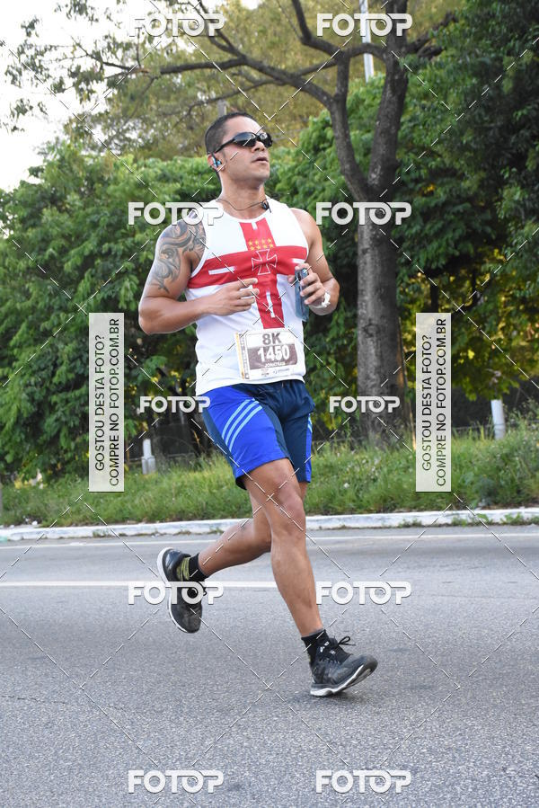 Buy your photos of the eventArnold Run 8k on Fotop