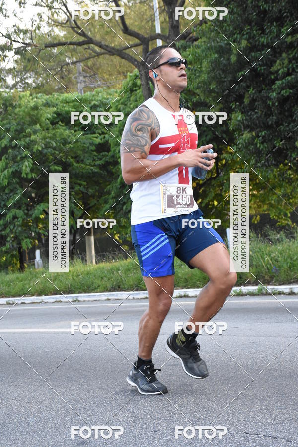Buy your photos of the eventArnold Run 8k on Fotop