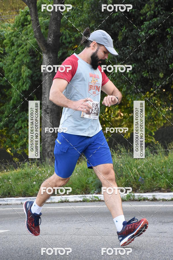 Buy your photos of the eventArnold Run 8k on Fotop