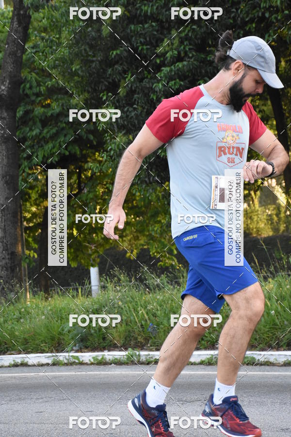 Buy your photos of the eventArnold Run 8k on Fotop