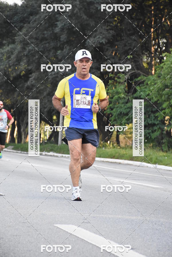 Buy your photos of the eventArnold Run 8k on Fotop