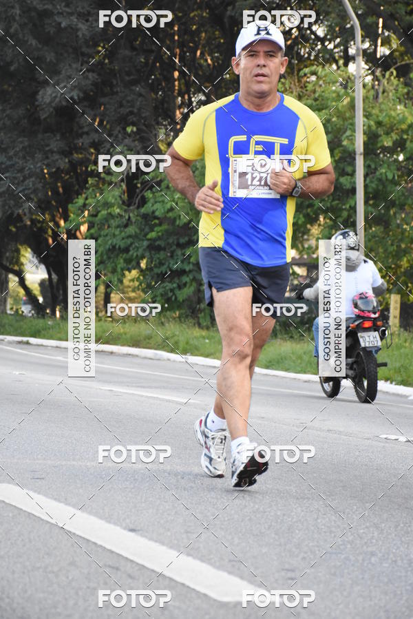Buy your photos of the eventArnold Run 8k on Fotop