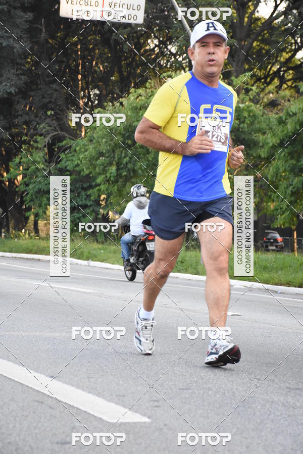 Buy your photos of the eventArnold Run 8k on Fotop