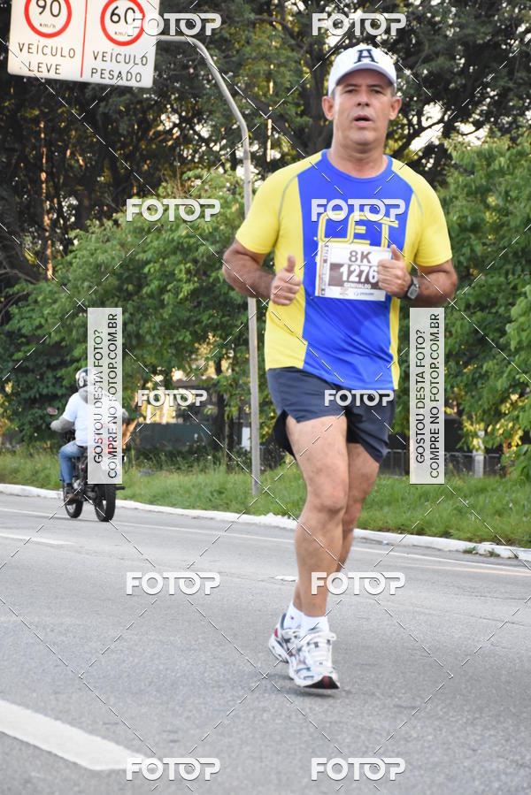 Buy your photos of the eventArnold Run 8k on Fotop