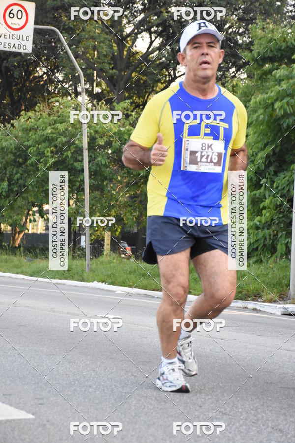 Buy your photos of the eventArnold Run 8k on Fotop