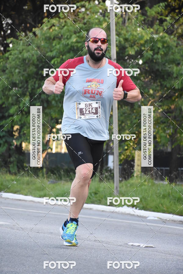 Buy your photos of the eventArnold Run 8k on Fotop