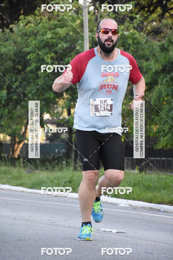 Buy your photos of the eventArnold Run 8k on Fotop